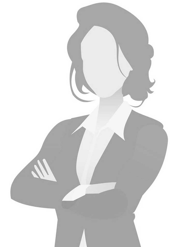 Скажутина Елена Анатольевна.