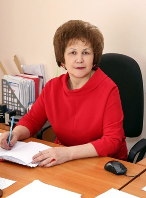 Мыльникова Раиса Александровна Мыльникова Раиса Александровна